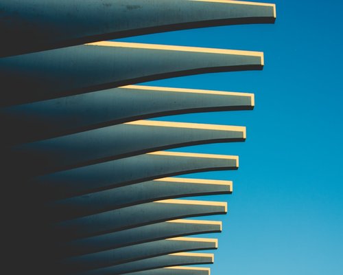 Abstract placeholder to fulfill structural requirements